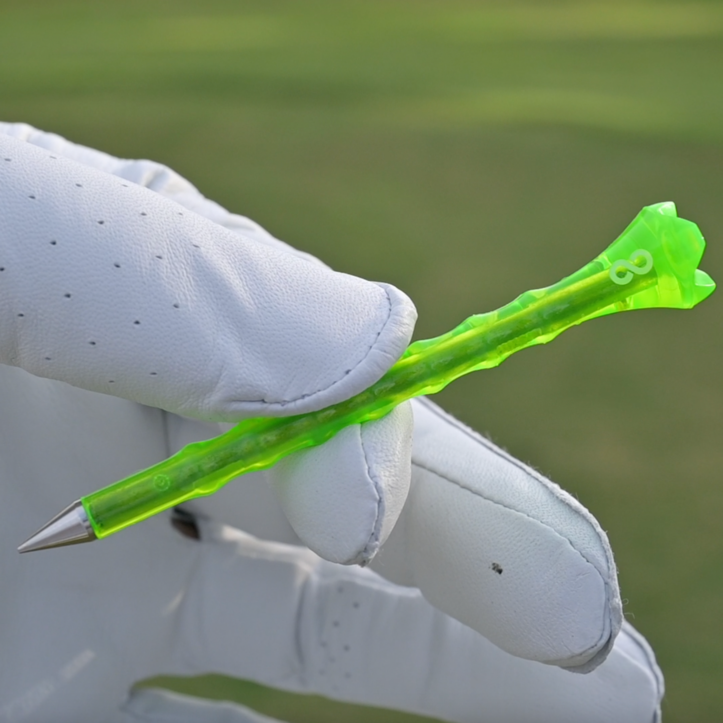 Forever Golf Tee