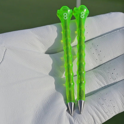 Forever Golf Tee
