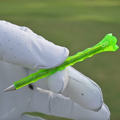 Forever Golf Tee